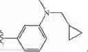 Fig. 227 - Notch Inhibitors and Uses Thereof
