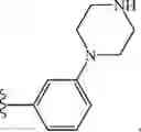 Fig. 228 - Notch Inhibitors and Uses Thereof