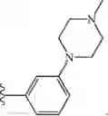 Fig. 229 - Notch Inhibitors and Uses Thereof