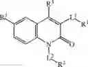 Fig. 23 - Notch Inhibitors and Uses Thereof