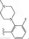 Fig. 234 - Notch Inhibitors and Uses Thereof