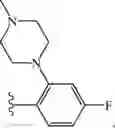 Fig. 235 - Notch Inhibitors and Uses Thereof