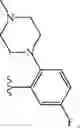 Fig. 236 - Notch Inhibitors and Uses Thereof