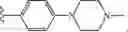 Fig. 237 - Notch Inhibitors and Uses Thereof