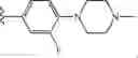Fig. 238 - Notch Inhibitors and Uses Thereof