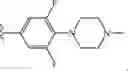 Fig. 239 - Notch Inhibitors and Uses Thereof