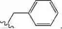 Fig. 240 - Notch Inhibitors and Uses Thereof
