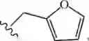 Fig. 241 - Notch Inhibitors and Uses Thereof