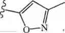 Fig. 243 - Notch Inhibitors and Uses Thereof