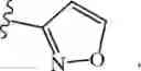 Fig. 244 - Notch Inhibitors and Uses Thereof