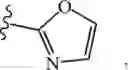 Fig. 245 - Notch Inhibitors and Uses Thereof