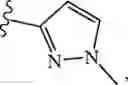 Fig. 246 - Notch Inhibitors and Uses Thereof