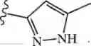 Fig. 248 - Notch Inhibitors and Uses Thereof