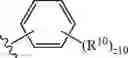 Fig. 249 - Notch Inhibitors and Uses Thereof