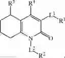 Fig. 25 - Notch Inhibitors and Uses Thereof