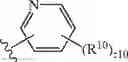 Fig. 250 - Notch Inhibitors and Uses Thereof