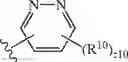 Fig. 251 - Notch Inhibitors and Uses Thereof