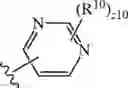 Fig. 252 - Notch Inhibitors and Uses Thereof