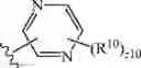 Fig. 253 - Notch Inhibitors and Uses Thereof
