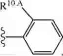 Fig. 254 - Notch Inhibitors and Uses Thereof