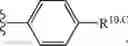 Fig. 256 - Notch Inhibitors and Uses Thereof