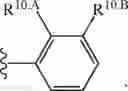 Fig. 257 - Notch Inhibitors and Uses Thereof