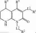 Fig. 26 - Notch Inhibitors and Uses Thereof
