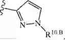 Fig. 261 - Notch Inhibitors and Uses Thereof