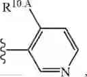 Fig. 262 - Notch Inhibitors and Uses Thereof