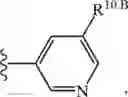 Fig. 263 - Notch Inhibitors and Uses Thereof