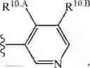 Fig. 265 - Notch Inhibitors and Uses Thereof