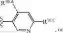 Fig. 266 - Notch Inhibitors and Uses Thereof