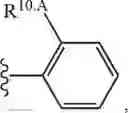 Fig. 268 - Notch Inhibitors and Uses Thereof