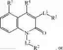 Fig. 27 - Notch Inhibitors and Uses Thereof