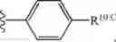 Fig. 270 - Notch Inhibitors and Uses Thereof