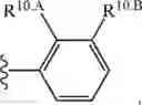 Fig. 271 - Notch Inhibitors and Uses Thereof