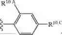 Fig. 272 - Notch Inhibitors and Uses Thereof
