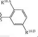 Fig. 273 - Notch Inhibitors and Uses Thereof