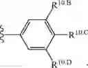 Fig. 276 - Notch Inhibitors and Uses Thereof