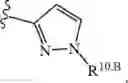 Fig. 278 - Notch Inhibitors and Uses Thereof