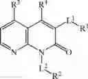 Fig. 28 - Notch Inhibitors and Uses Thereof