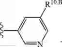Fig. 280 - Notch Inhibitors and Uses Thereof