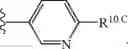 Fig. 281 - Notch Inhibitors and Uses Thereof