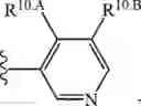 Fig. 282 - Notch Inhibitors and Uses Thereof