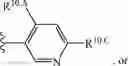 Fig. 283 - Notch Inhibitors and Uses Thereof