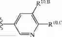 Fig. 284 - Notch Inhibitors and Uses Thereof