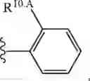 Fig. 285 - Notch Inhibitors and Uses Thereof