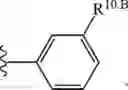 Fig. 286 - Notch Inhibitors and Uses Thereof
