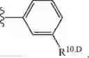 Fig. 288 - Notch Inhibitors and Uses Thereof