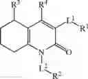 Fig. 29 - Notch Inhibitors and Uses Thereof